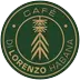 Café Di Lorenzo